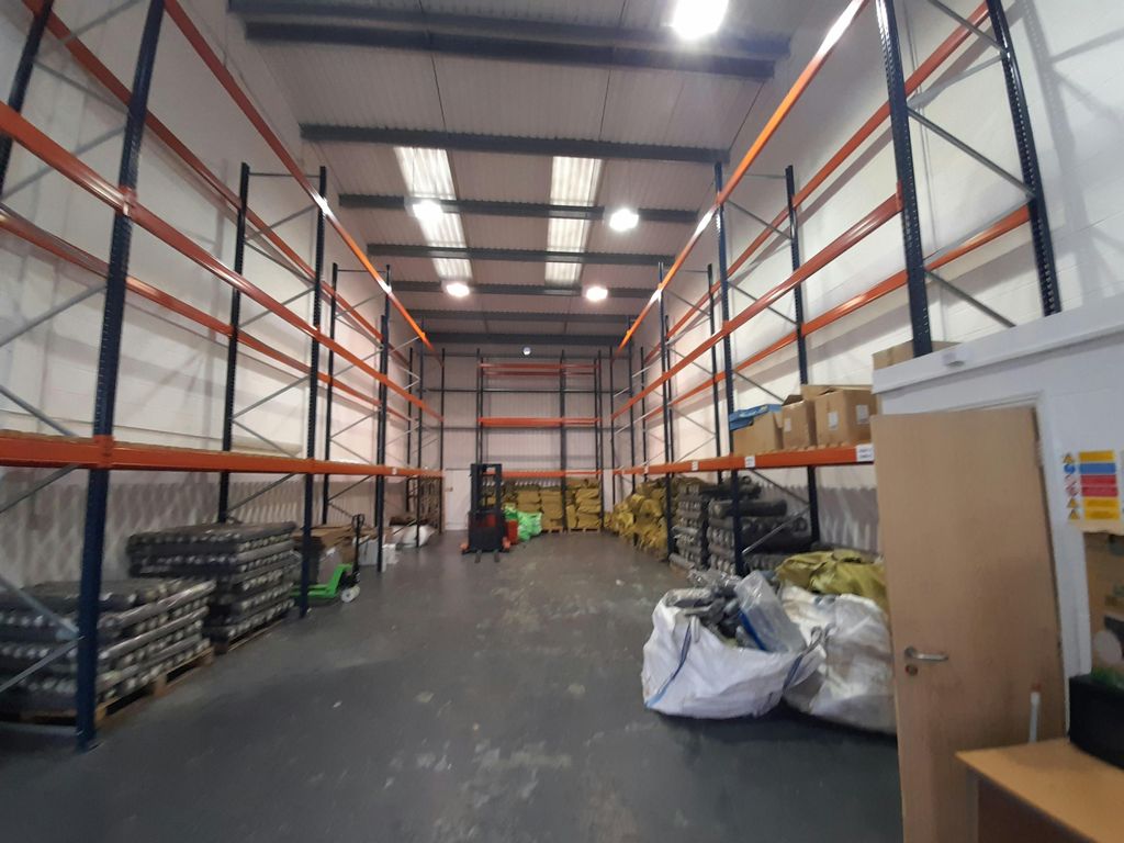 Property photo 2 of 3 20250120_151016.Jpg