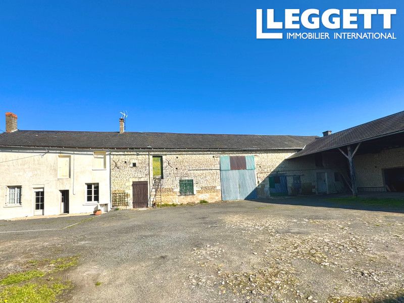 Property photo 2 of 10