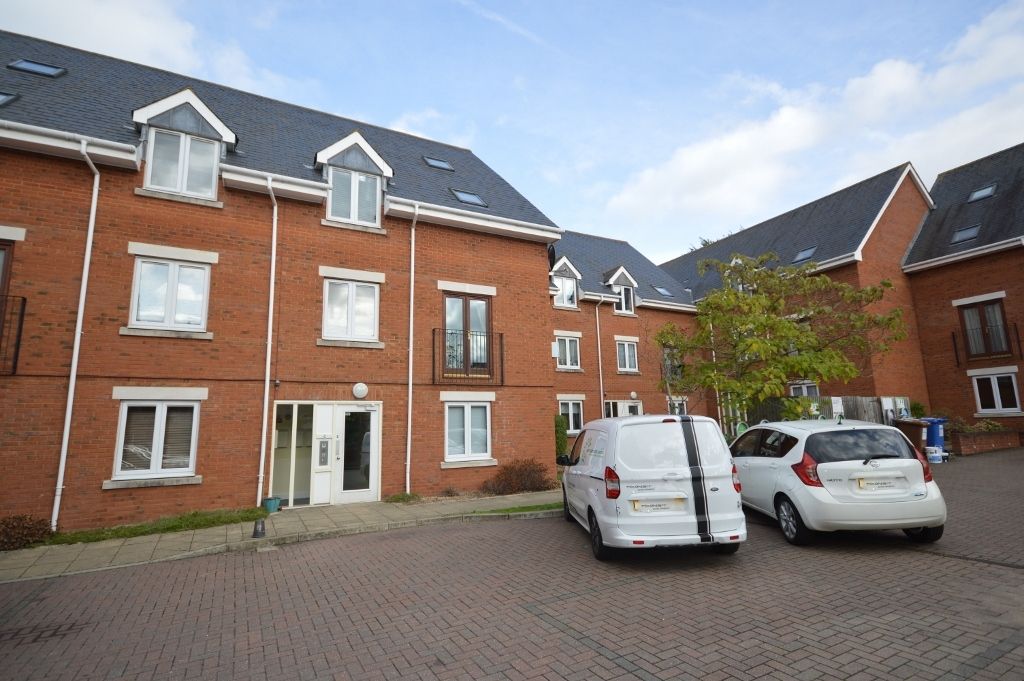 Property photo 1 of 7