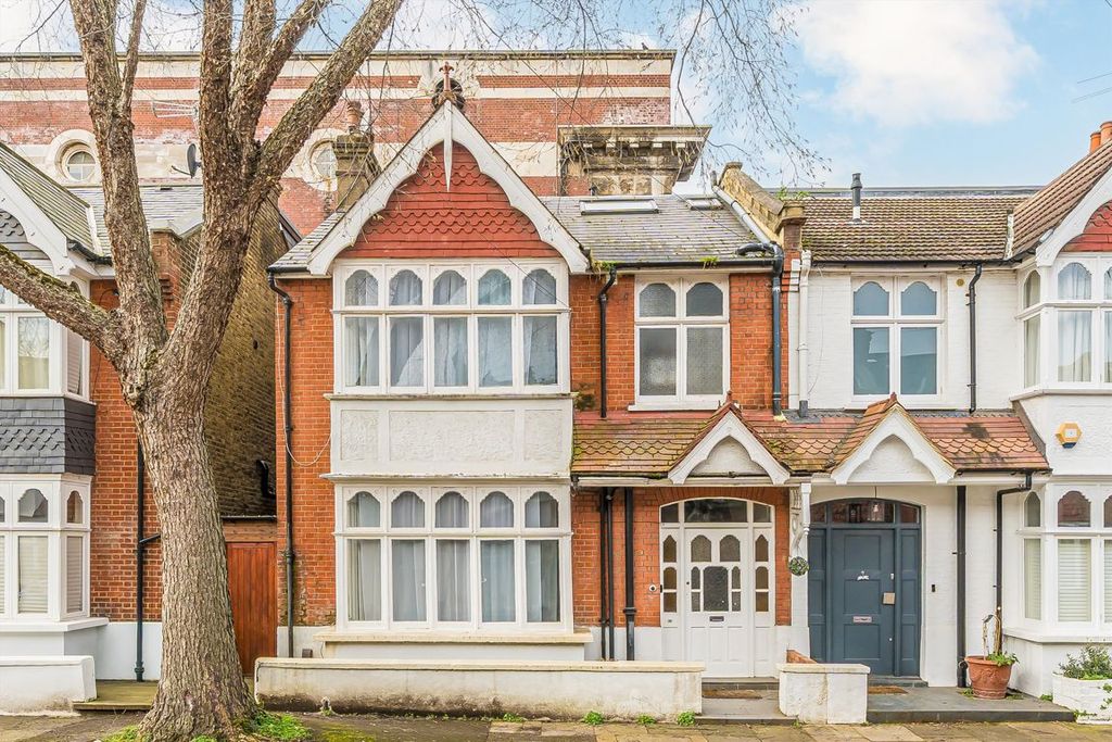 Property photo 1 of 7