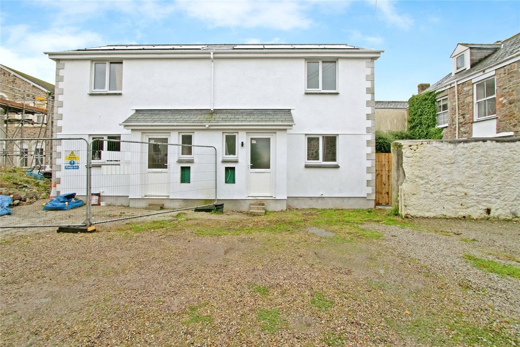 Property photo 1 of 17 Picture No. 07