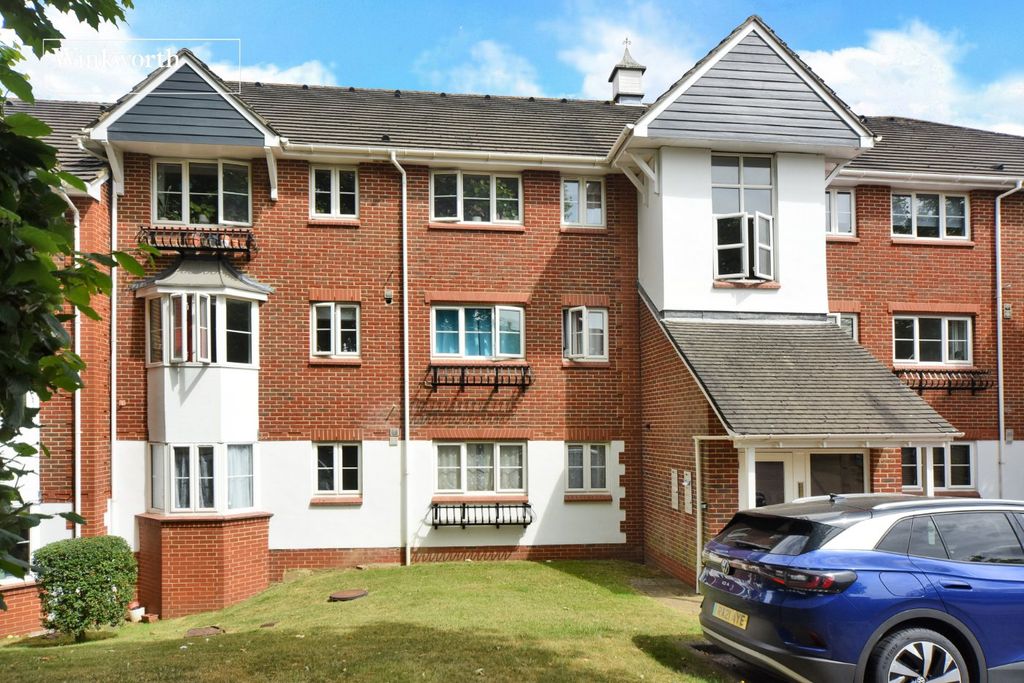 Property photo 1 of 10 Picture No. 17