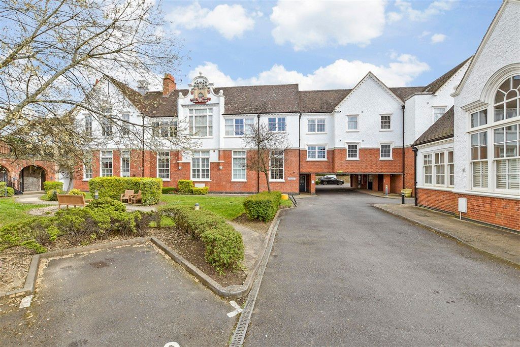 Property photo 1 of 3 External (Web)