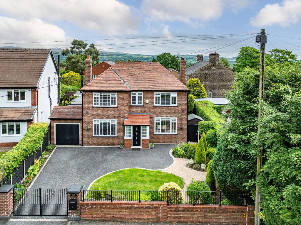Property photo 1 of 26 398 Holcombe Road Aerials-2.Jpg