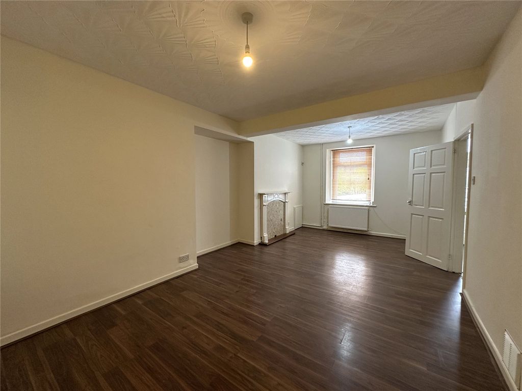 Property photo 2 of 9 Picture No. 09