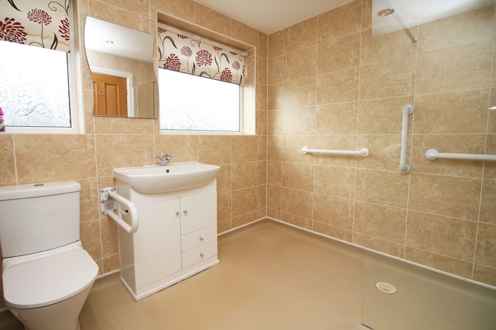 Additional image 15 of 2 bed bungalow for saleWest Way, Fleetwood FY7