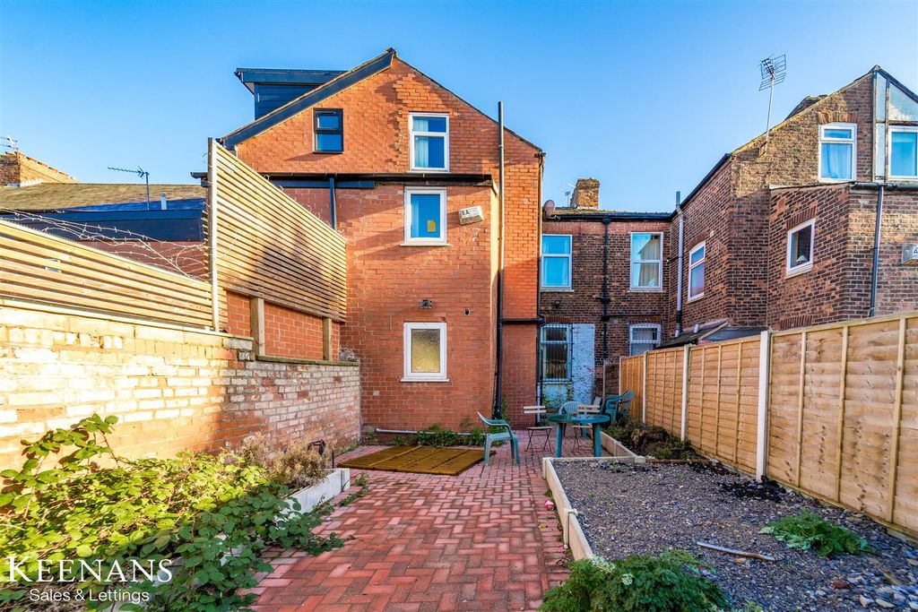 Property photo 3 of 14 Dsc07227.Jpg