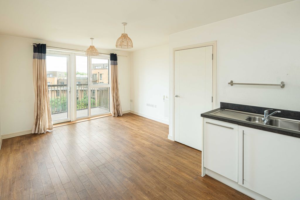 Property photo 2 of 13 _Dsc9227