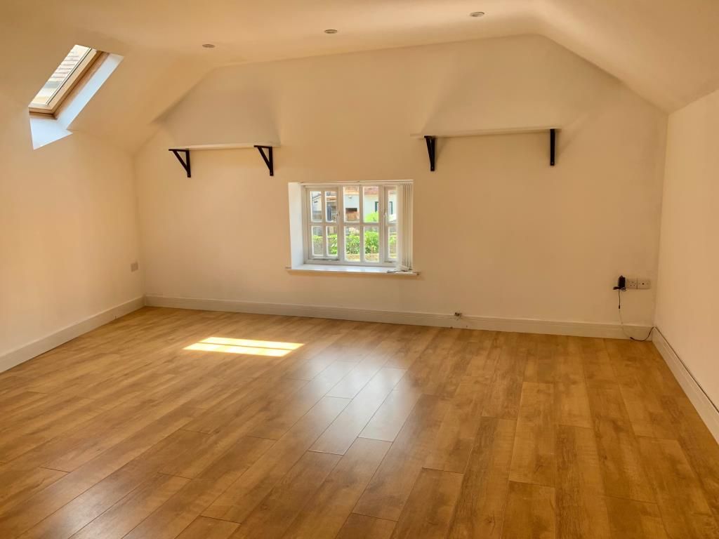 Property photo 1 of 8 1