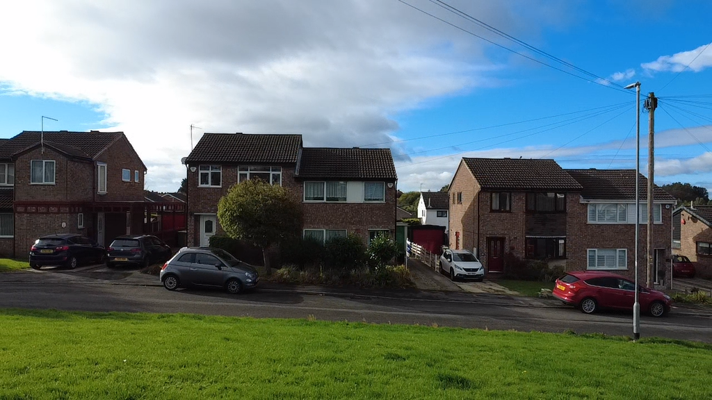 Property photo 2 of 6