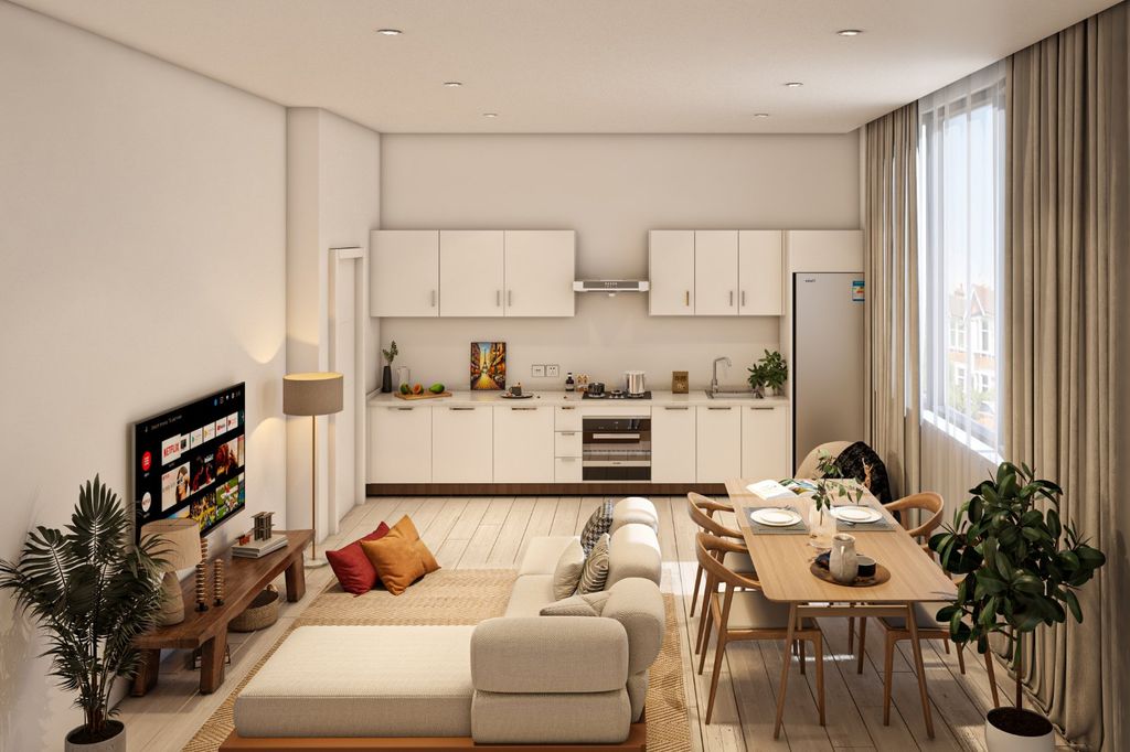 Property photo 1 of 17