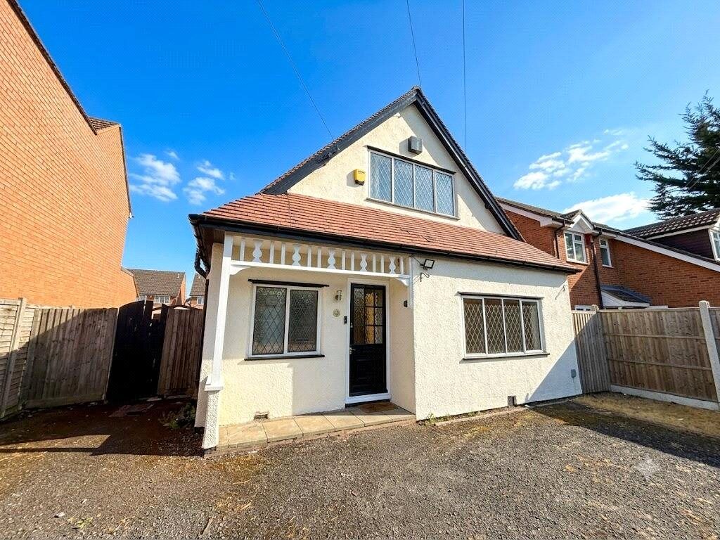 Property photo 1 of 17 Picture No. 20
