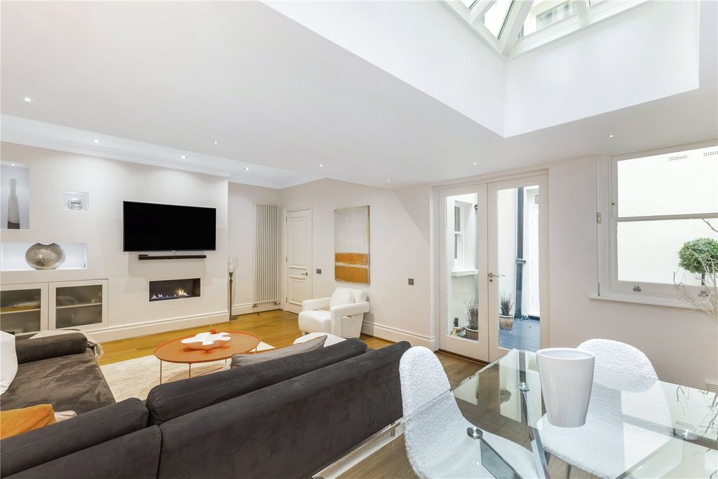 Property photo 1 of 20 Picture No. 25