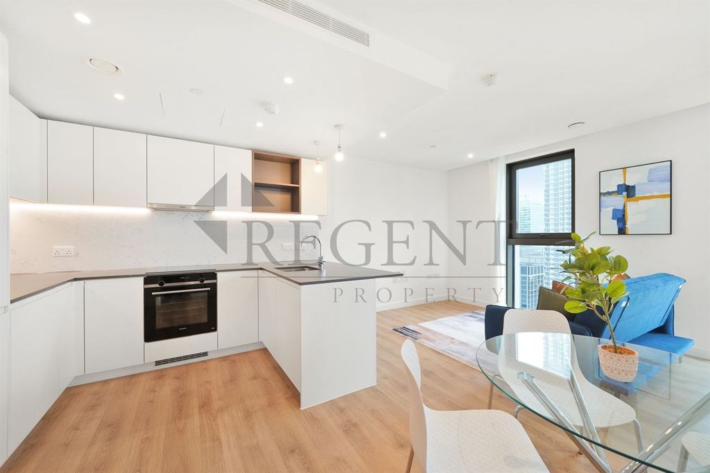 Property photo 1 of 12 (Main)