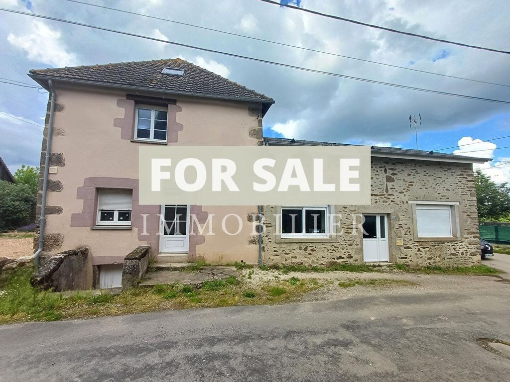 Property photo 1 of 7