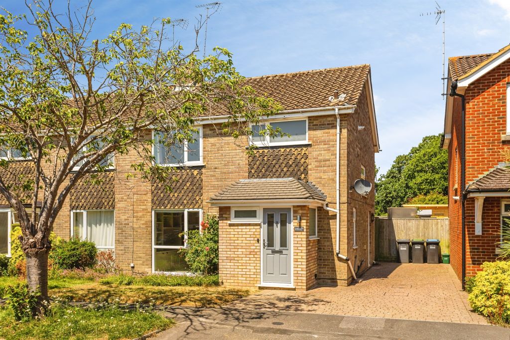 Property photo 1 of 18