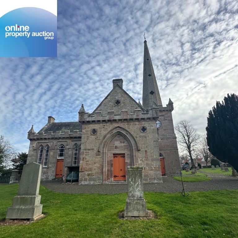 Property photo 3 of 18