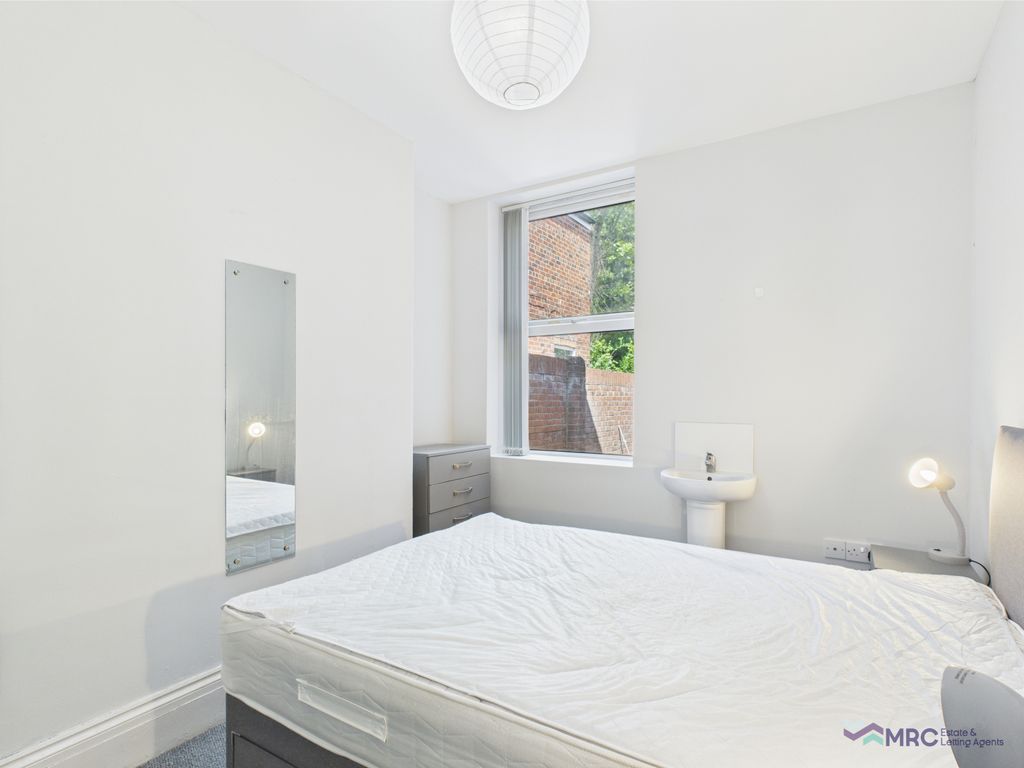 Property photo 2 of 13 Gallery
