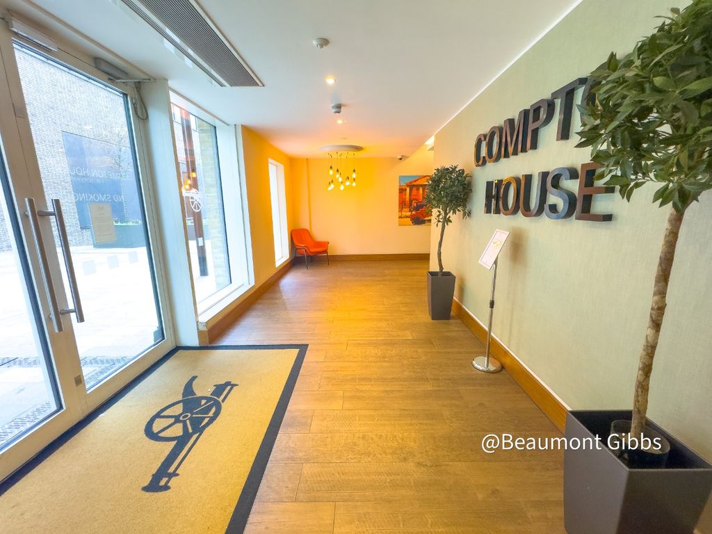 Property photo 2 of 19 5057543