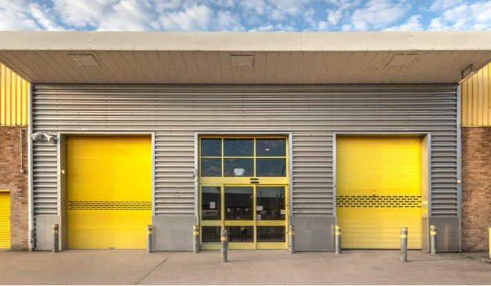 Property photo 2 of 4 62 Whitby Road