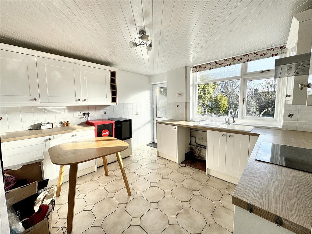 Property photo 2 of 25 Img_5939 (1).Jpg