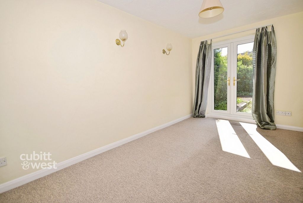 Property photo 2 of 10 Ef7c2085-Dsc_4259