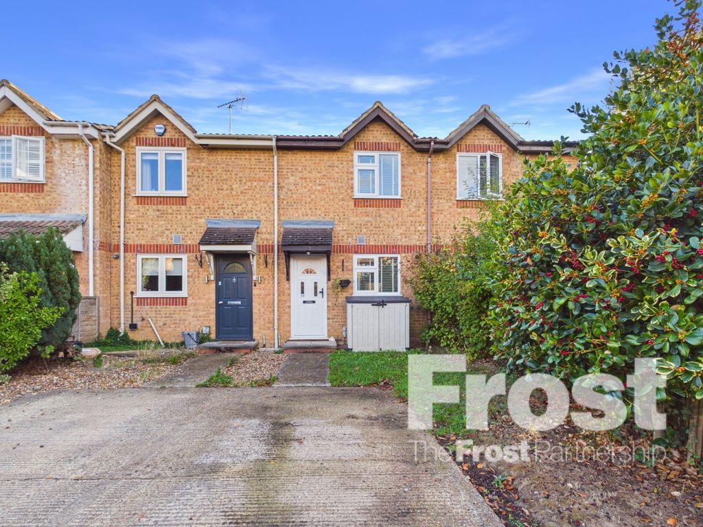 Property photo 1 of 8 Picture No. 09