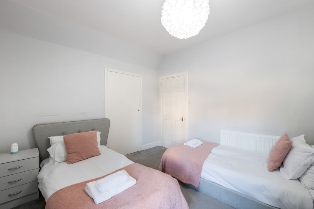 Additional image 12 of 2 bed flat for saleThe Cross, Crieff PH7