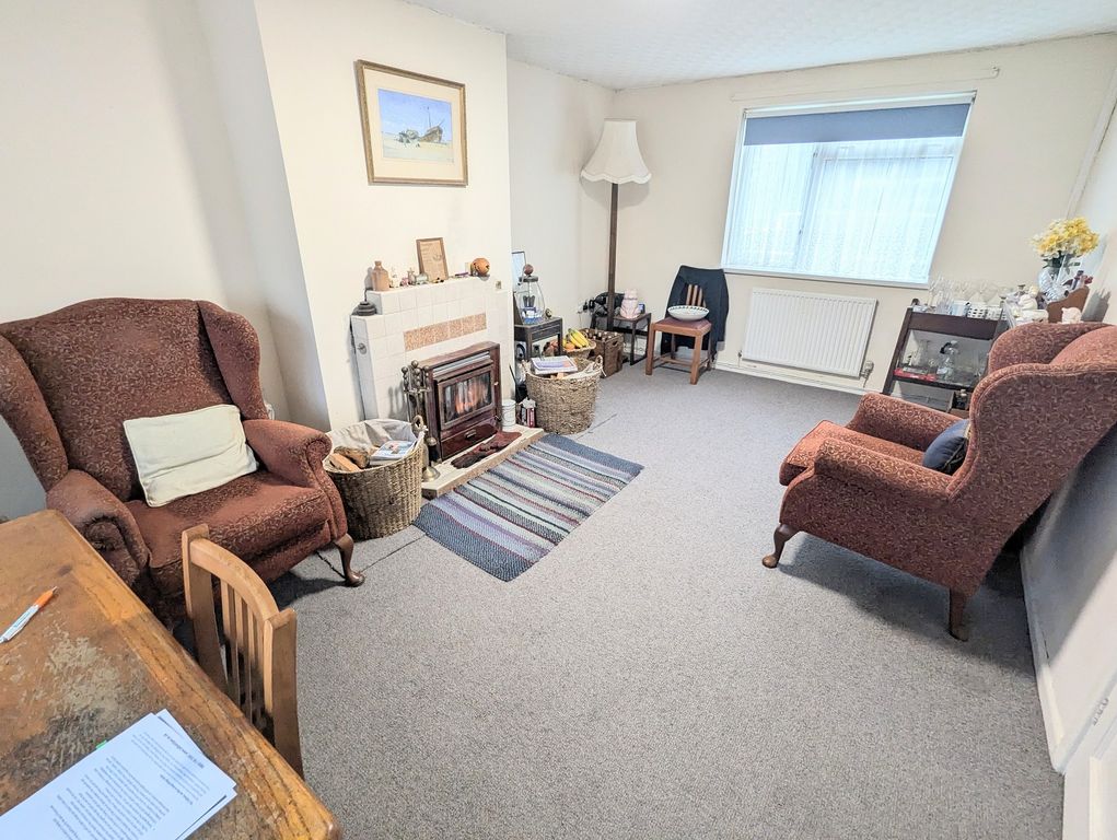 Property photo 3 of 19 Not Specified