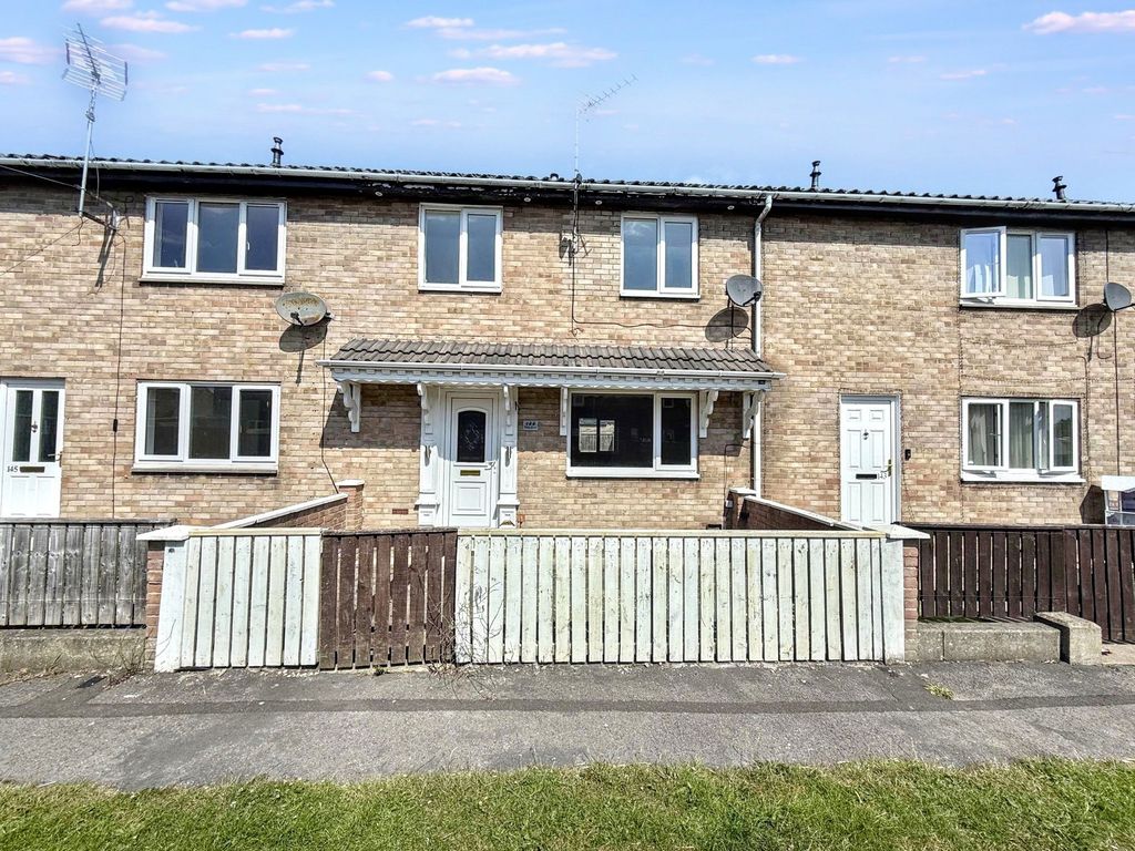 Property photo 1 of 19