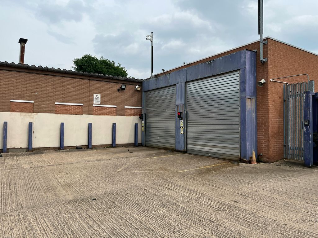 Property photo 3 of 15 Img_0596.Jpg