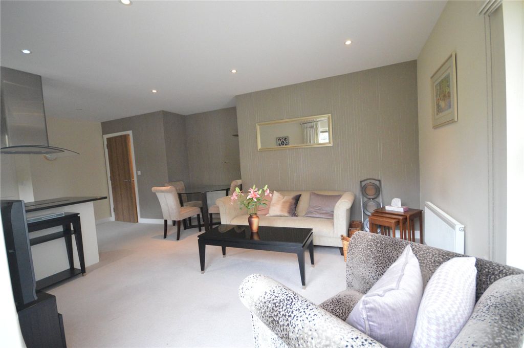 Property photo 2 of 10 Picture No. 10