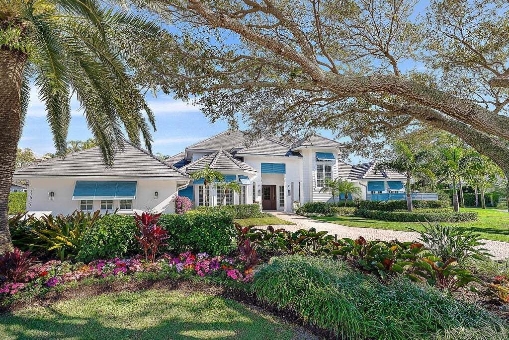 Property photo 2 of 20 <Alttext/>