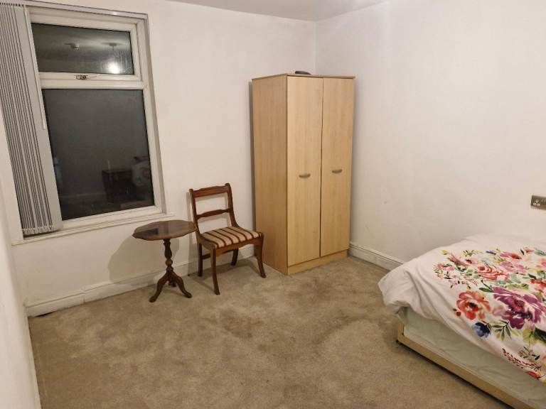 Property photo 2 of 2