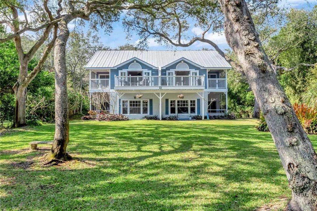 Property photo 1 of 31