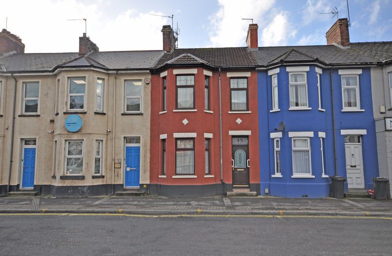 Property photo 1 of 18 Photo 1