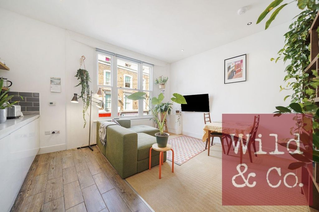 Property photo 1 of 23 Mare Street - Riygang7W1Pgri5Cy8Zn.Jpg