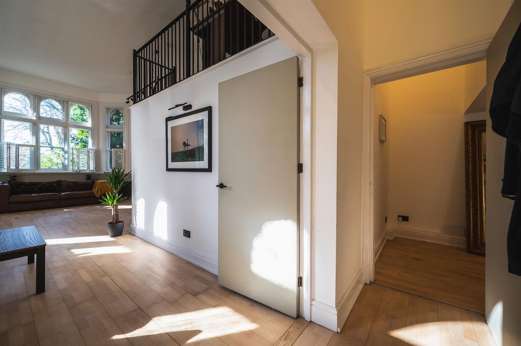 Additional image 8 of 2 bed flat for saleTapton Mount Close, Sheffield S10