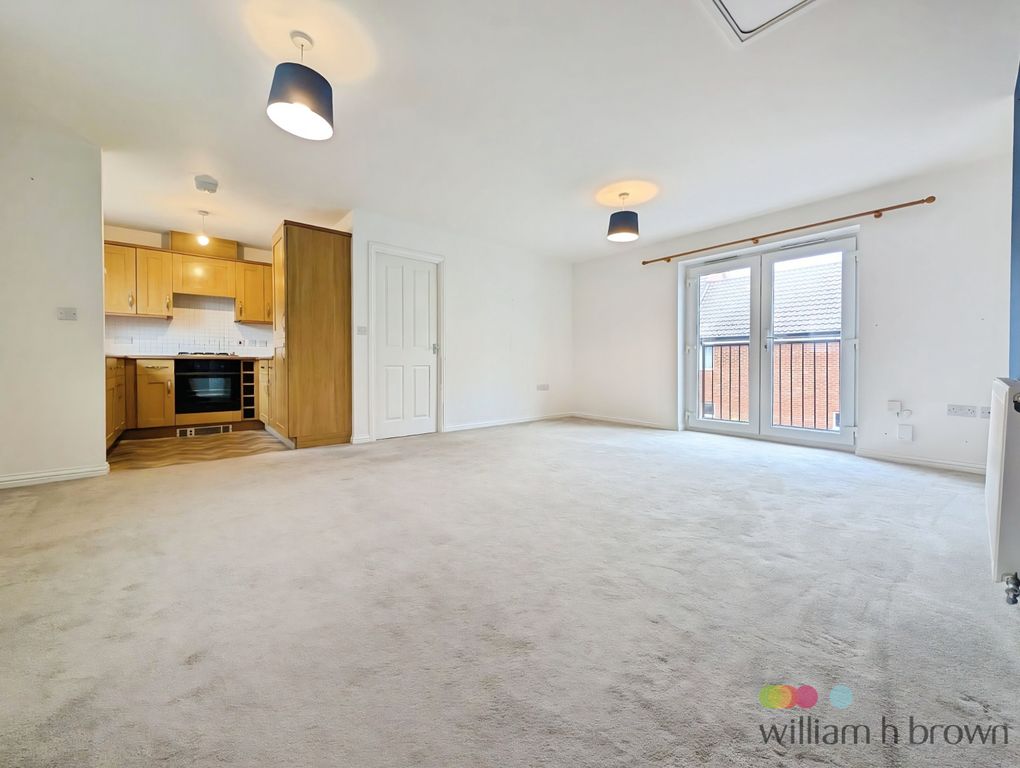 Property photo 2 of 33 Image