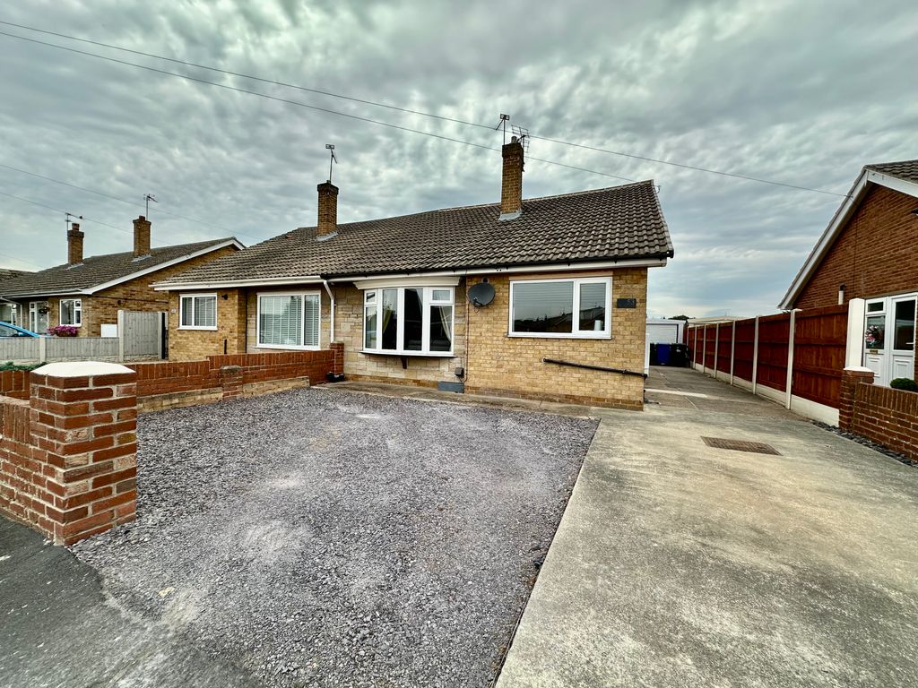 Property photo 1 of 30 Img_4897