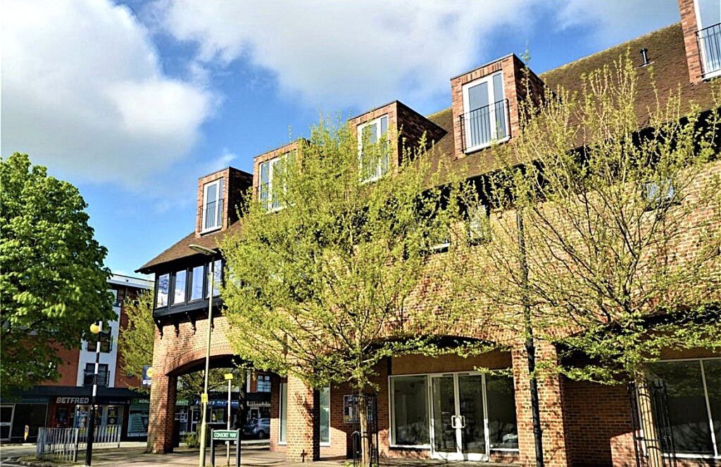 Property photo 1 of 11 Picture No. 02