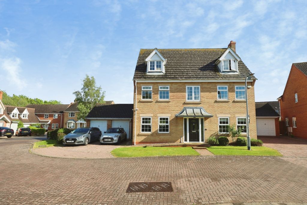 Property photo 1 of 20 5111121
