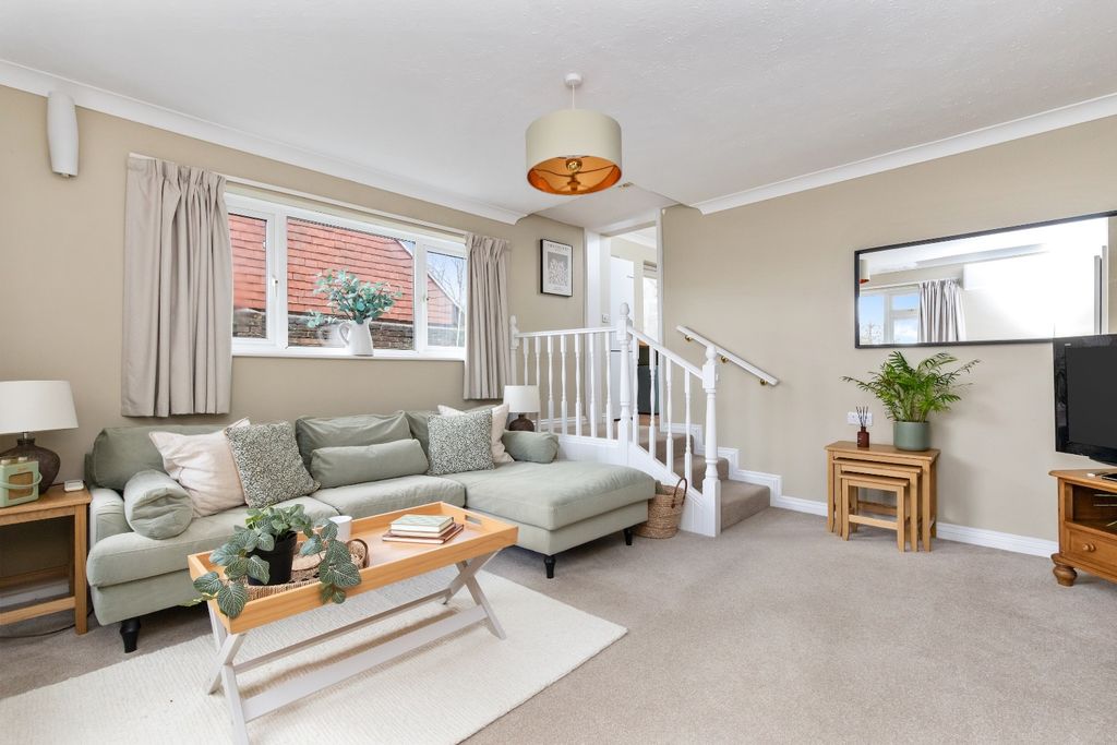 Additional image 28 of 4 bed detached house for saleKingston Ridge, Kingston, Lewes, East Sussex BN7