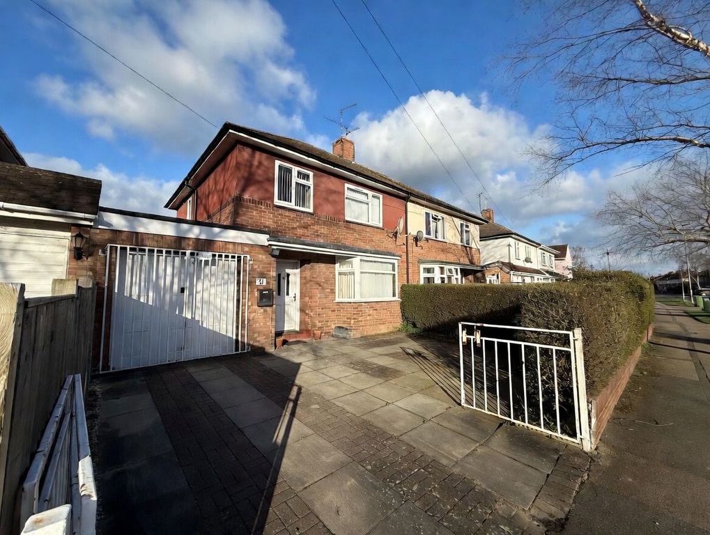 Property photo 1 of 13