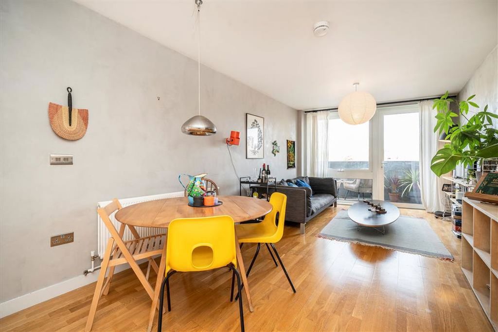 Property photo 3 of 9