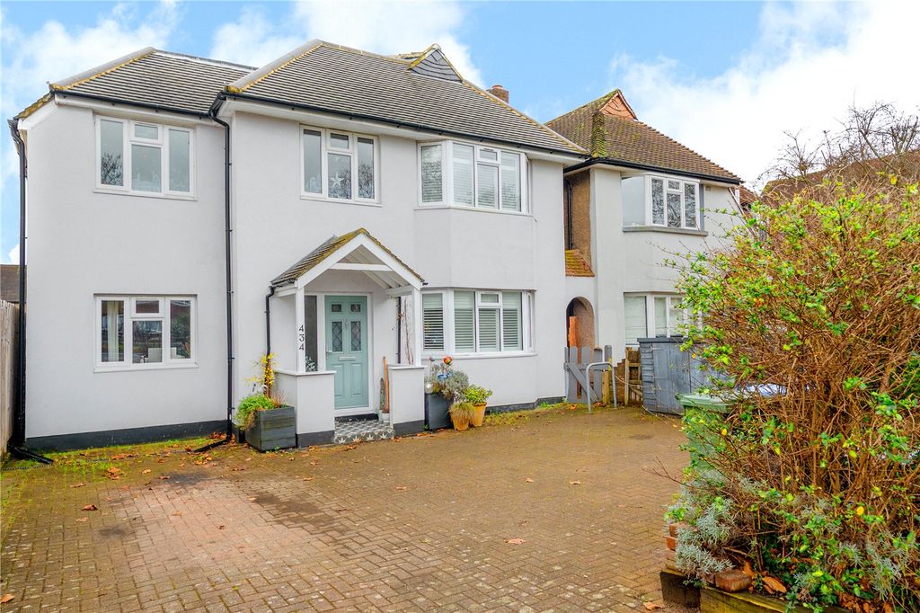 Property photo 1 of 20 Picture No. 1