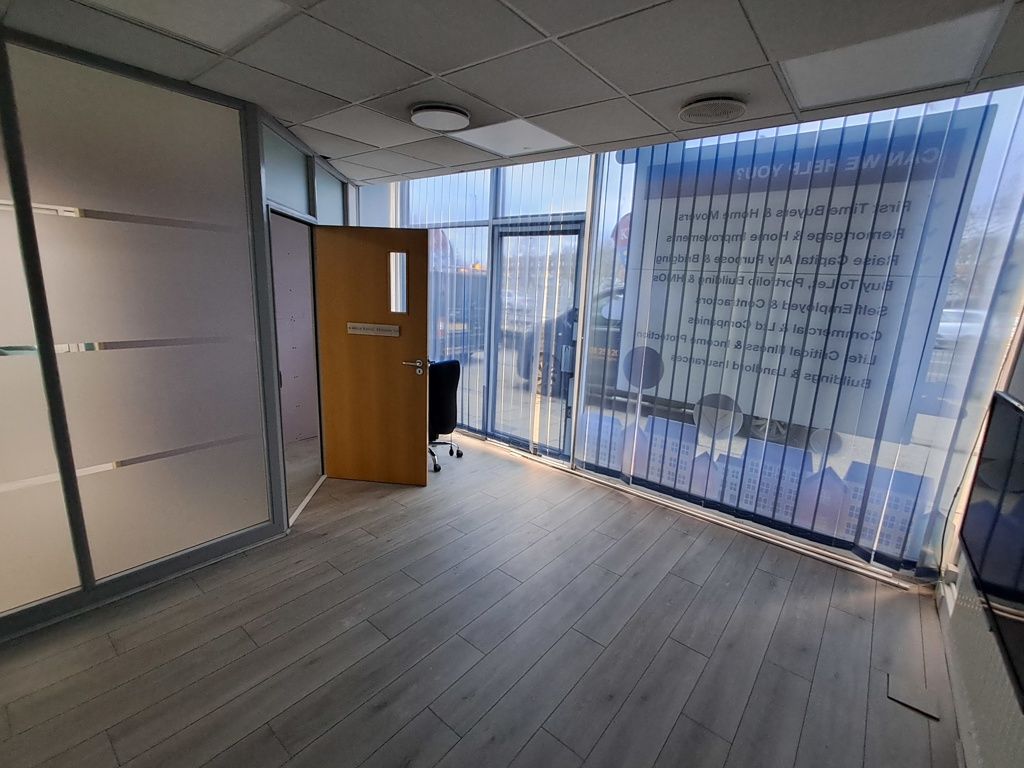 Property photo 3 of 5 Photo 3