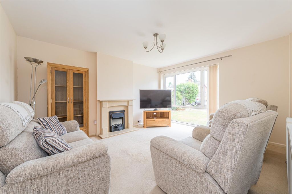 Property photo 2 of 16 No47_19.Jpg