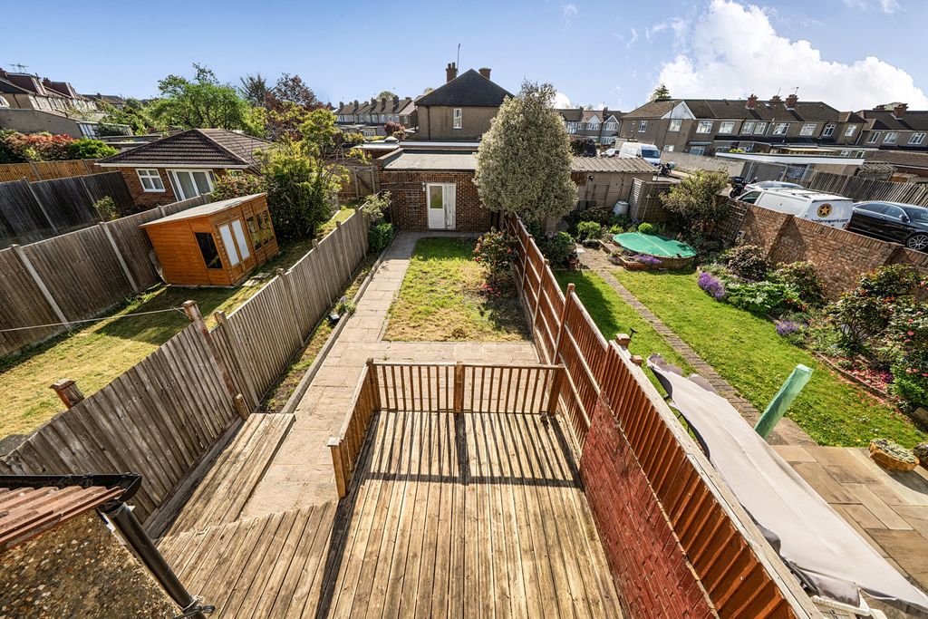 Property photo 3 of 22 1451374-10-69E8A1...