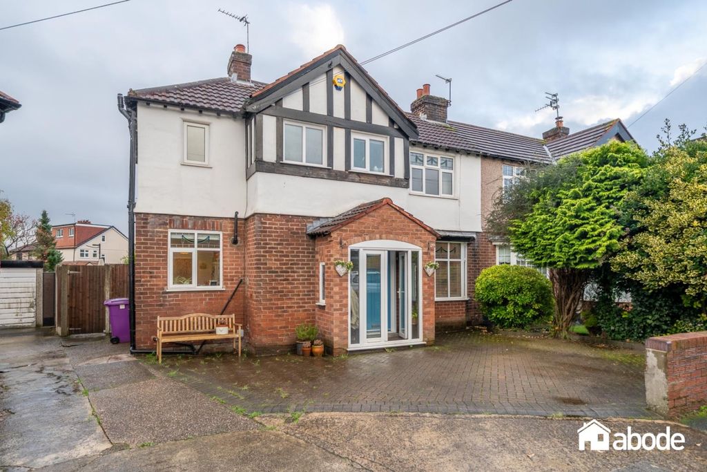 Property photo 1 of 30 Dsc01990-Hdr.Jpg